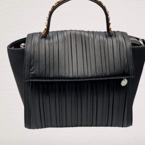 Céline Dion Handbags - Authentic Céline Dion bag